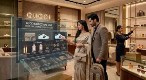Read more about the article How to Identify Original Gucci Products (Real vs Fake Guide)